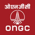Oil and Natural Gas Corporation Limited (ONGC)