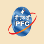 Power Finance Corporation (PFC)