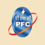 Power Finance Corporation (PFC)