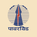 Power Grid Corporation of India Limited (PGCIL)