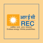 Rural Electrification Corporation Limited (REC)