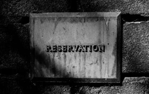Reservation System in India in Government Jobs