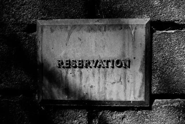 Reservation System in India in Government Jobs