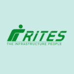RITES Limited