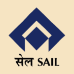 Steel Authority of India Limited (SAIL)