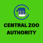 Central Zoo Authority (CZA)