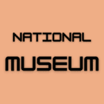 National Museum