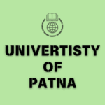 University of Patna