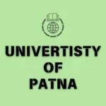 University of Patna