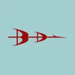 Bharat Dynamics Limited (BDL)