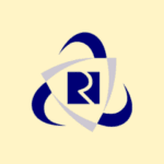 Indian Railway Catering and Tourism Corporation Limited (IRCTC)