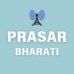 Prasar Bharati Board