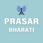 Prasar Bharati Board