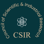 Council of Scientific & Industrial Research (CSIR)