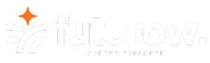 Futurow